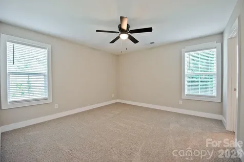 120 Homestead Avenue Kannapolis NC 28081