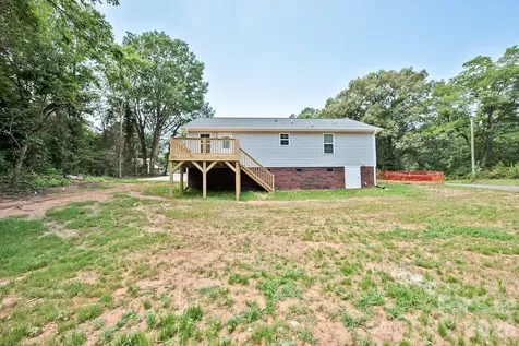 120 Homestead Avenue Kannapolis NC 28081