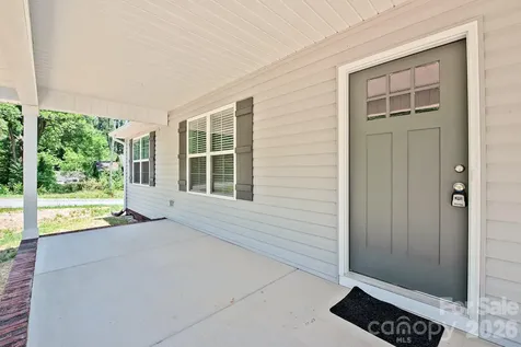 120 Homestead Avenue Kannapolis NC 28081