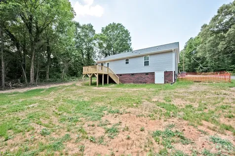 120 Homestead Avenue Kannapolis NC 28081