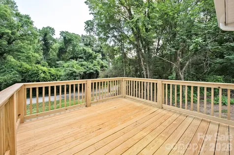 120 Homestead Avenue Kannapolis NC 28081