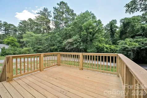 120 Homestead Avenue Kannapolis NC 28081