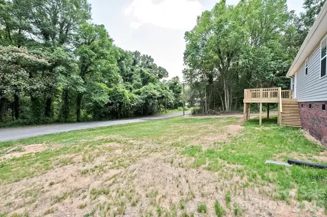 120 Homestead Avenue Kannapolis NC 28081