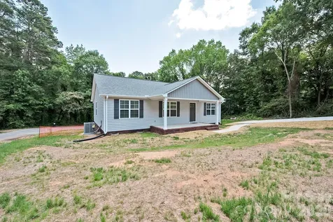 120 Homestead Avenue Kannapolis NC 28081
