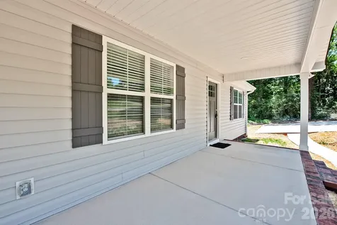 120 Homestead Avenue Kannapolis NC 28081