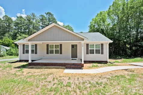 120 Homestead Avenue Kannapolis NC 28081