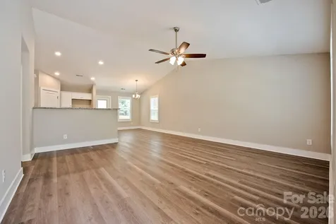 120 Homestead Avenue Kannapolis NC 28081