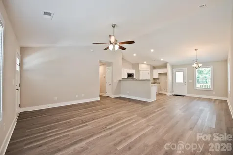 120 Homestead Avenue Kannapolis NC 28081