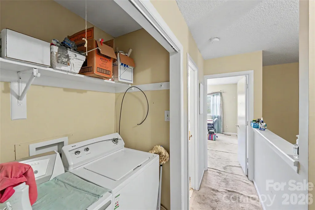 2921 Heathstead Place Charlotte NC 28210