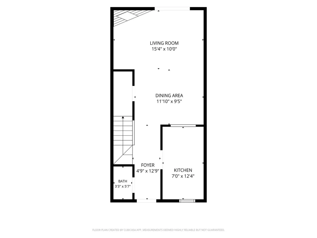 2921 Heathstead Place Charlotte NC 28210