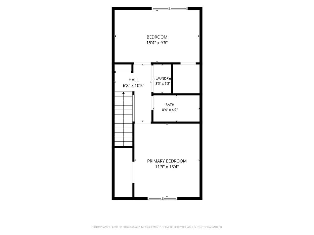 2921 Heathstead Place Charlotte NC 28210