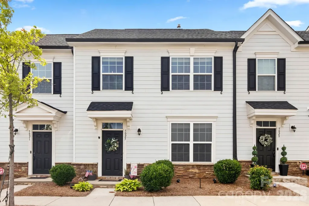 5025 Patton Drive Gastonia NC 28056