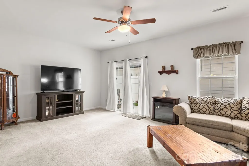 5025 Patton Drive Gastonia NC 28056