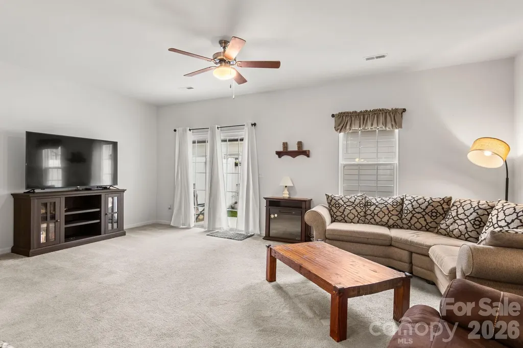 5025 Patton Drive Gastonia NC 28056