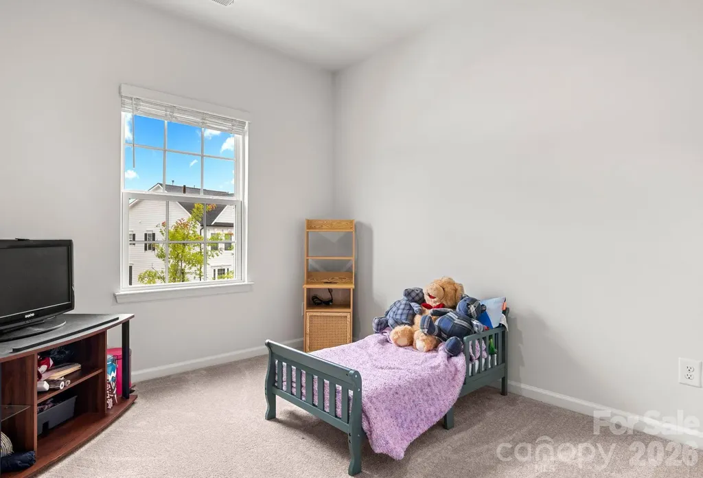 5025 Patton Drive Gastonia NC 28056