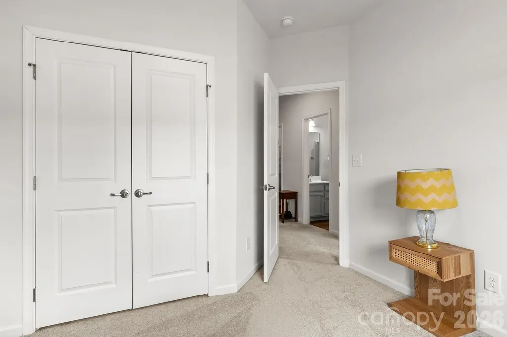 5025 Patton Drive Gastonia NC 28056