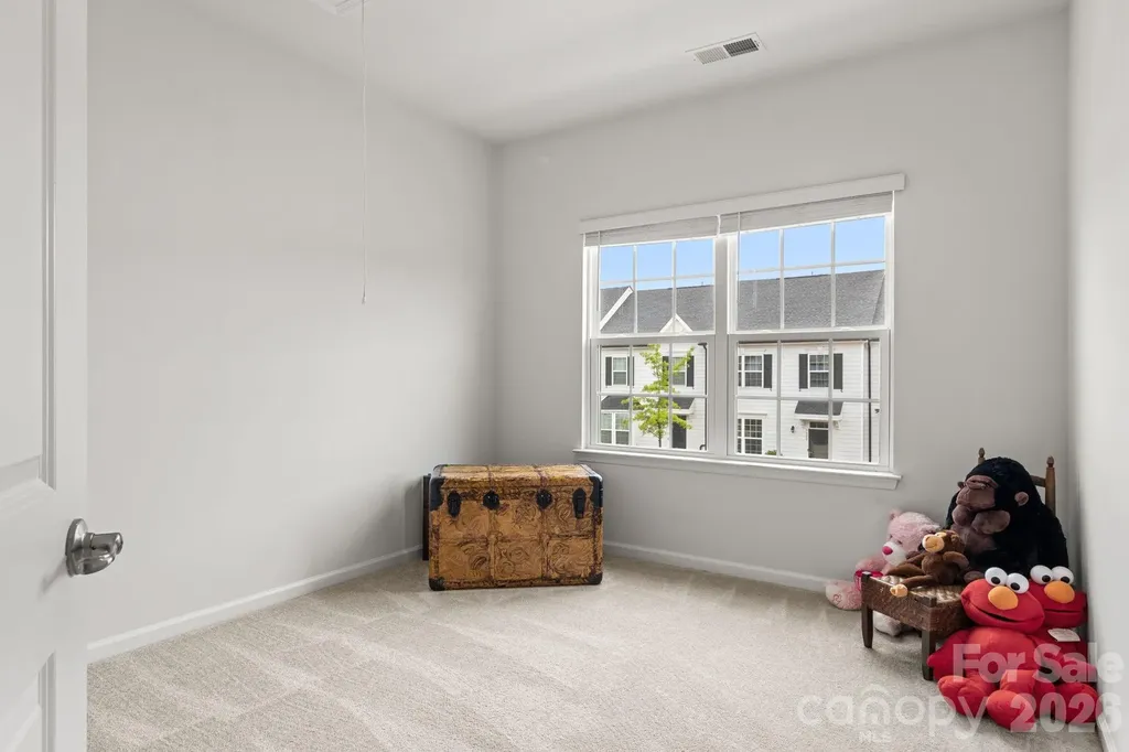 5025 Patton Drive Gastonia NC 28056