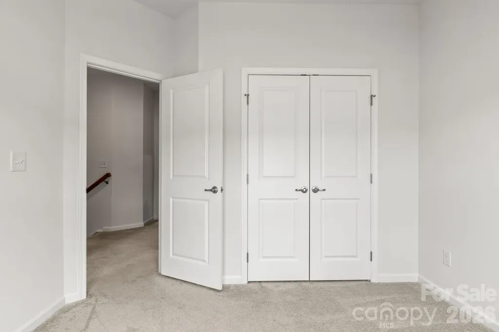 5025 Patton Drive Gastonia NC 28056