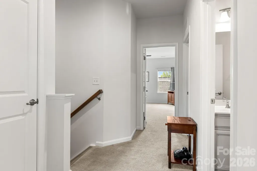 5025 Patton Drive Gastonia NC 28056