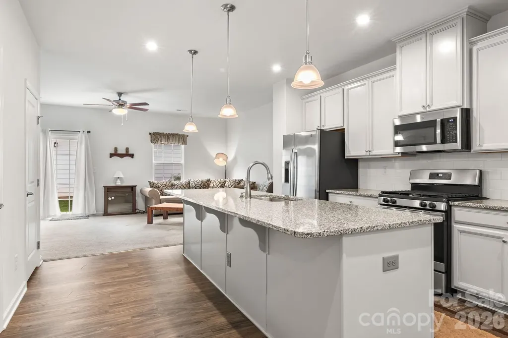 5025 Patton Drive Gastonia NC 28056