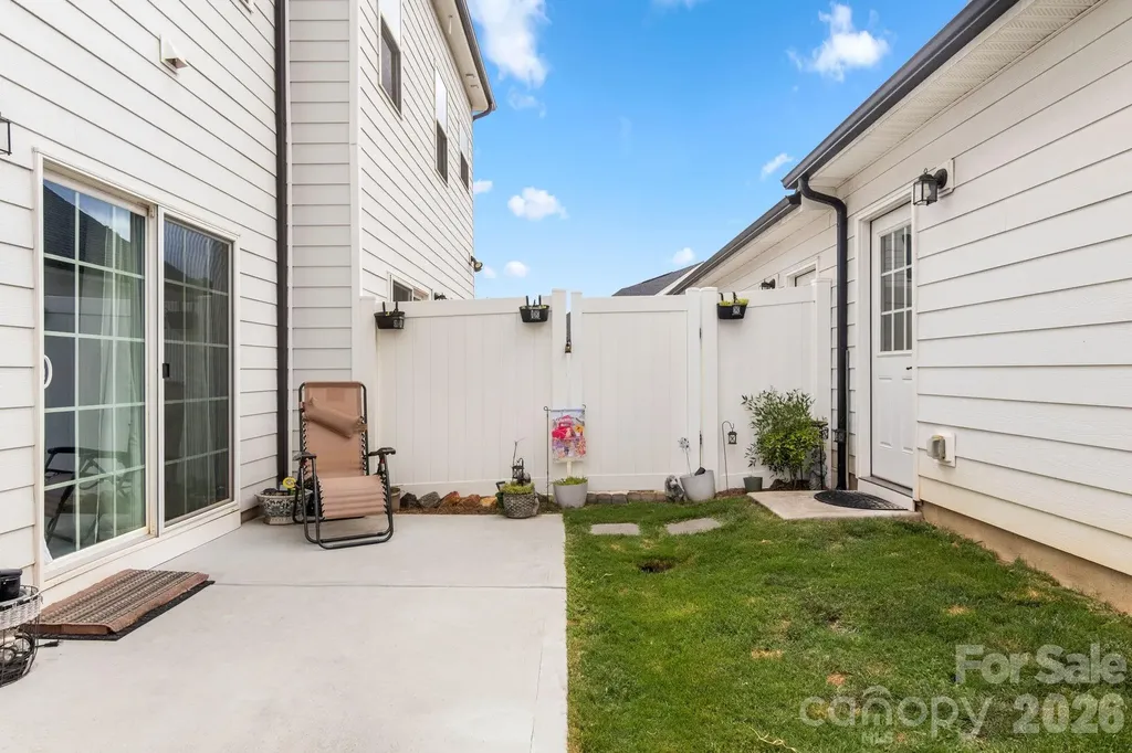 5025 Patton Drive Gastonia NC 28056