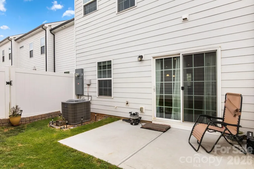 5025 Patton Drive Gastonia NC 28056