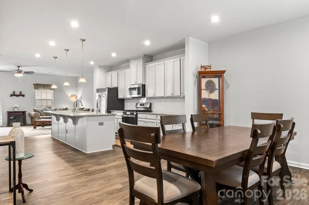 5025 Patton Drive Gastonia NC 28056