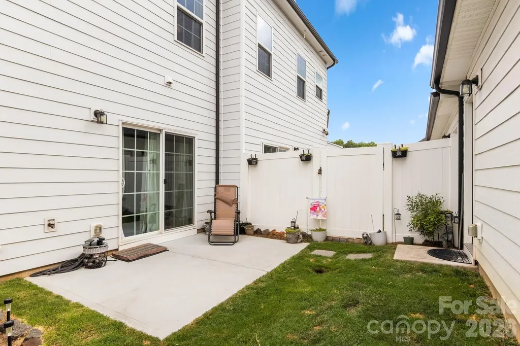 5025 Patton Drive Gastonia NC 28056