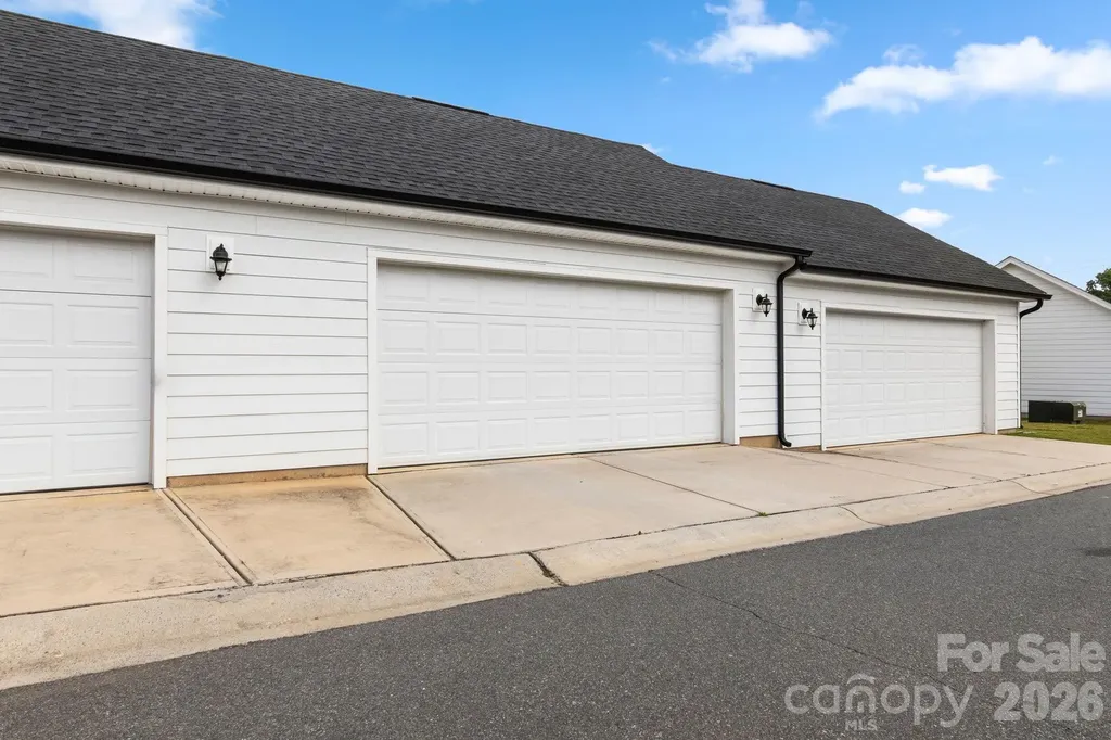 5025 Patton Drive Gastonia NC 28056