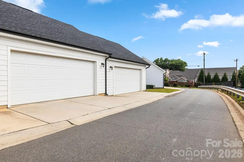 5025 Patton Drive Gastonia NC 28056