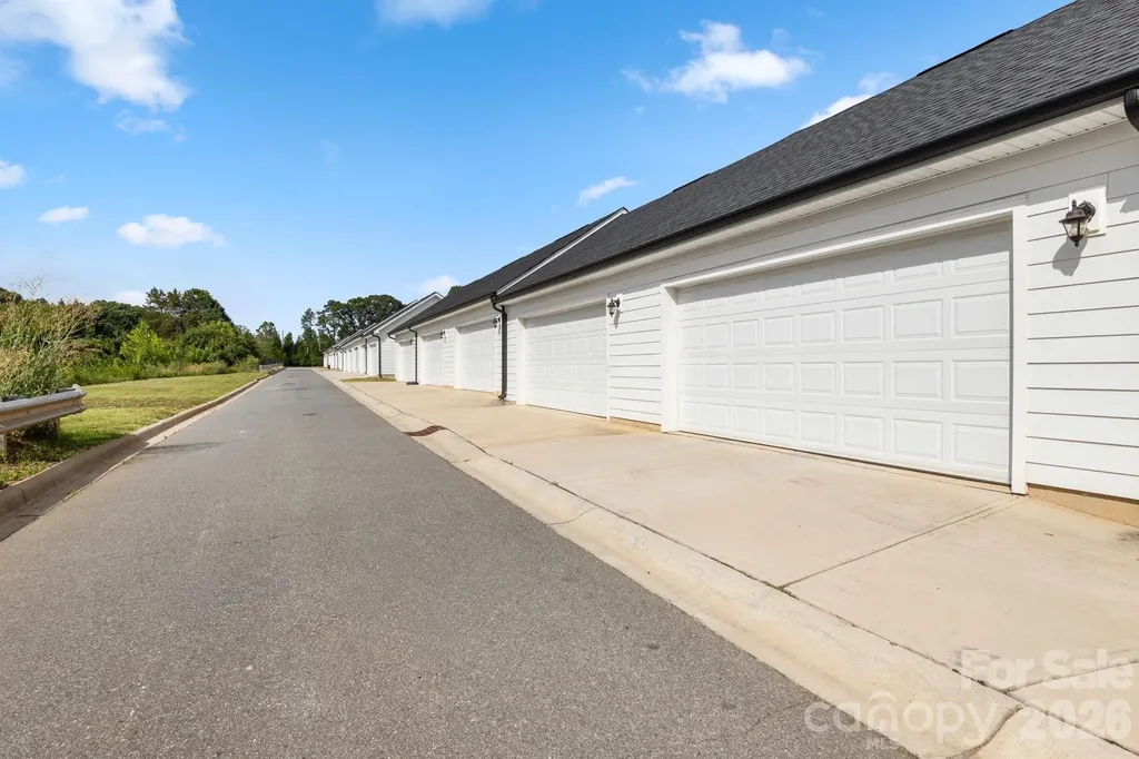 5025 Patton Drive Gastonia NC 28056