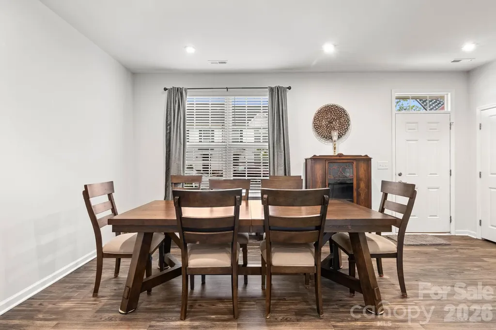 5025 Patton Drive Gastonia NC 28056