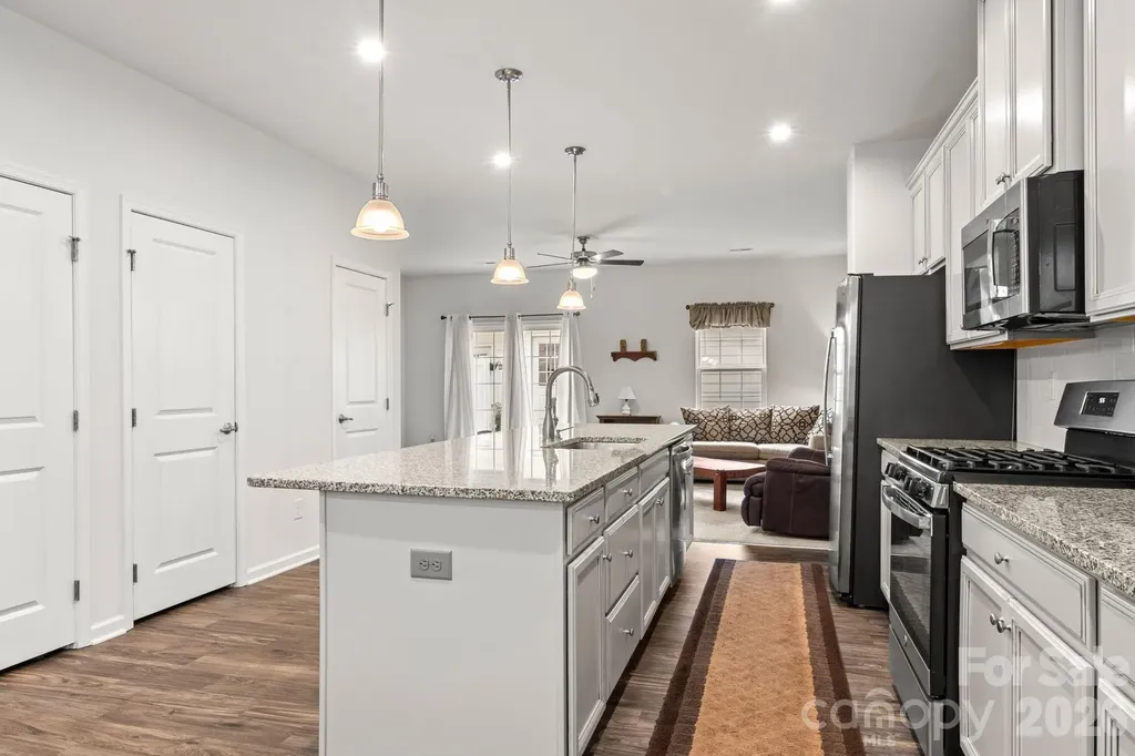 5025 Patton Drive Gastonia NC 28056