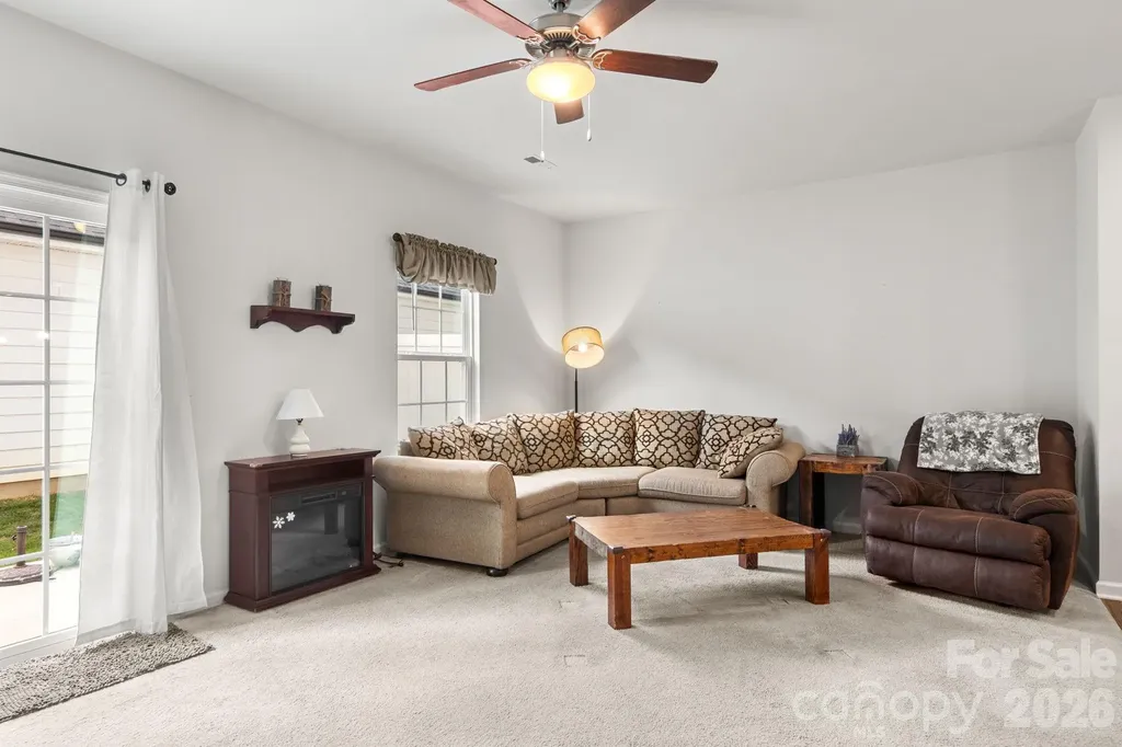 5025 Patton Drive Gastonia NC 28056
