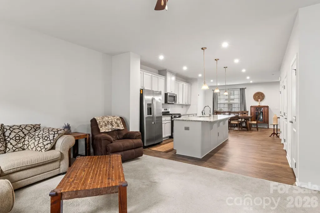 5025 Patton Drive Gastonia NC 28056