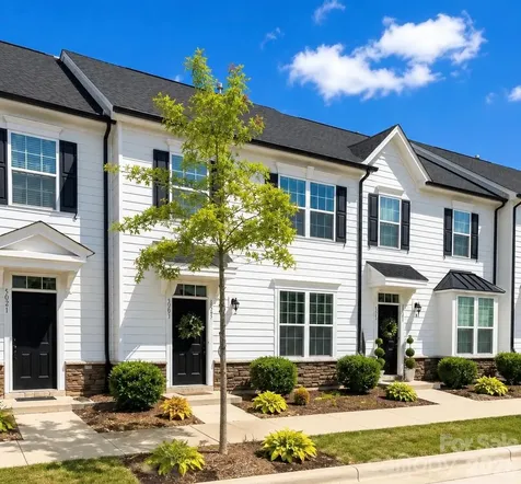 5025 Patton Drive Gastonia NC 28056