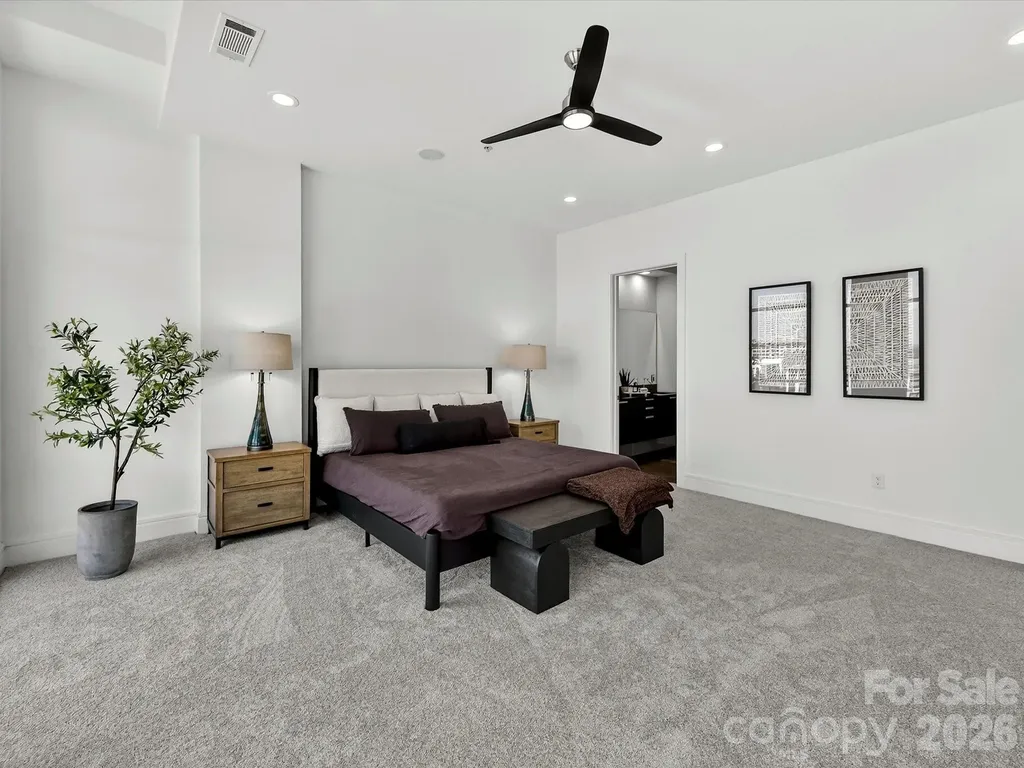 505 E 6th Street Charlotte NC 28202