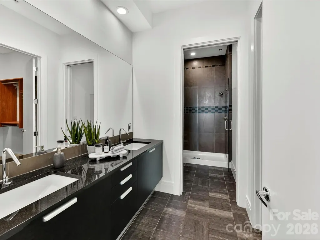 505 E 6th Street Charlotte NC 28202