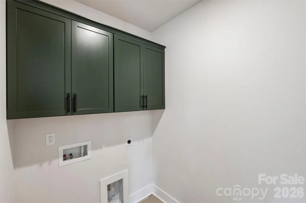 2701 Catalina Avenue Charlotte NC 28206