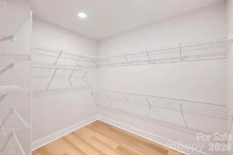 2701 Catalina Avenue Charlotte NC 28206