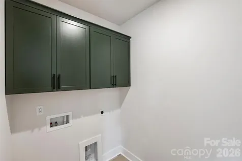 2701 Catalina Avenue Charlotte NC 28206