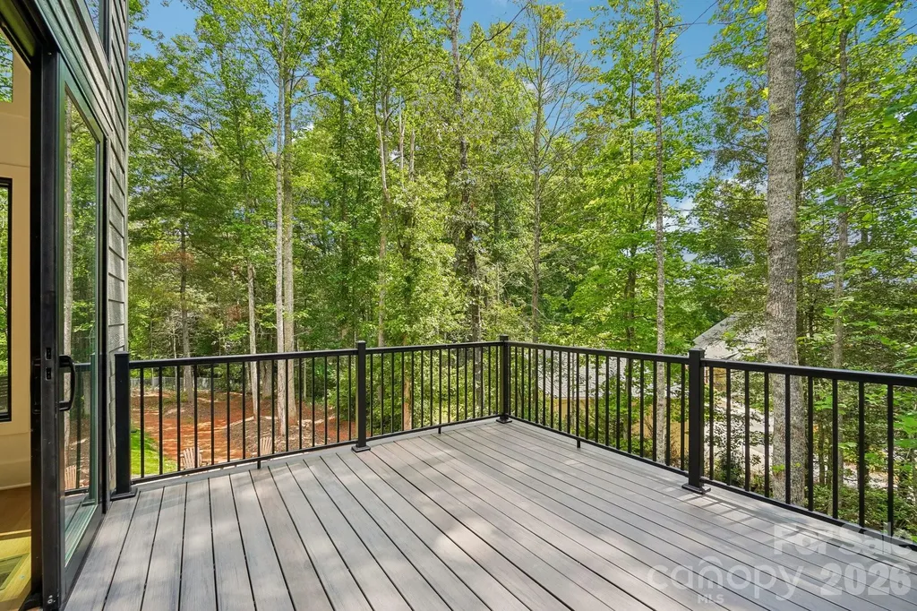 236 Glazener Road Brevard NC 28712