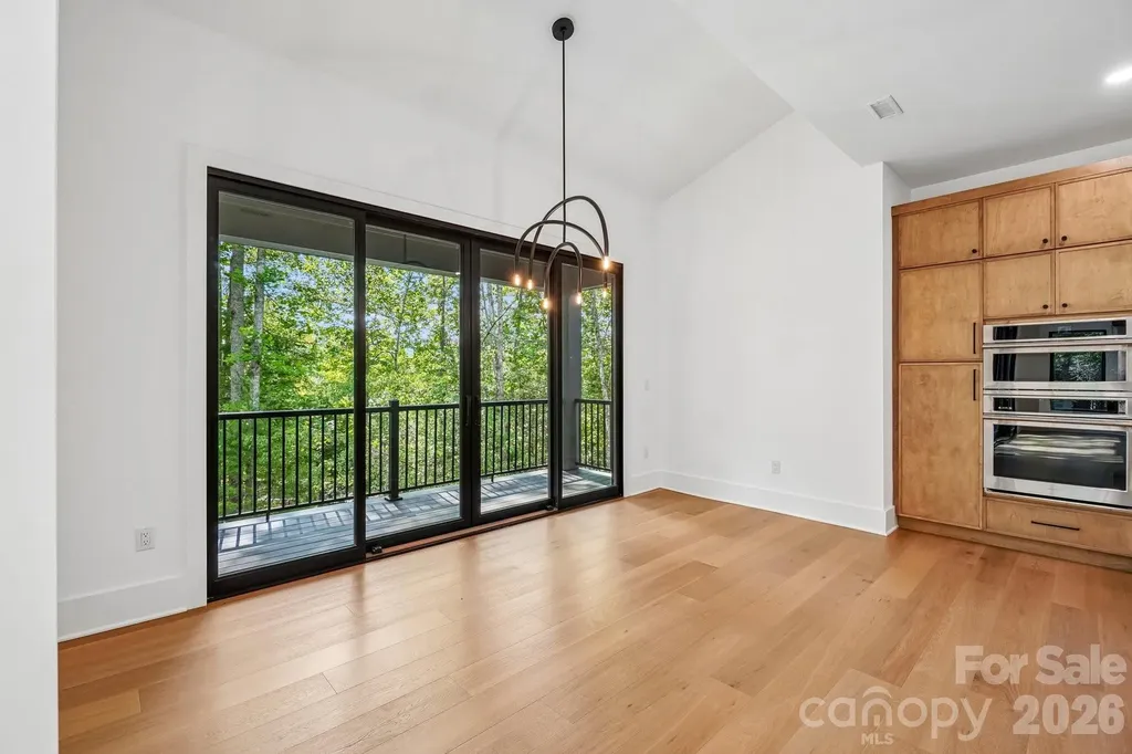 236 Glazener Road Brevard NC 28712