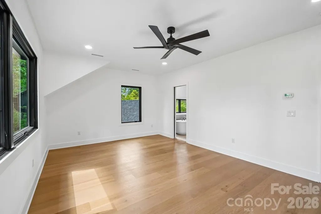 236 Glazener Road Brevard NC 28712