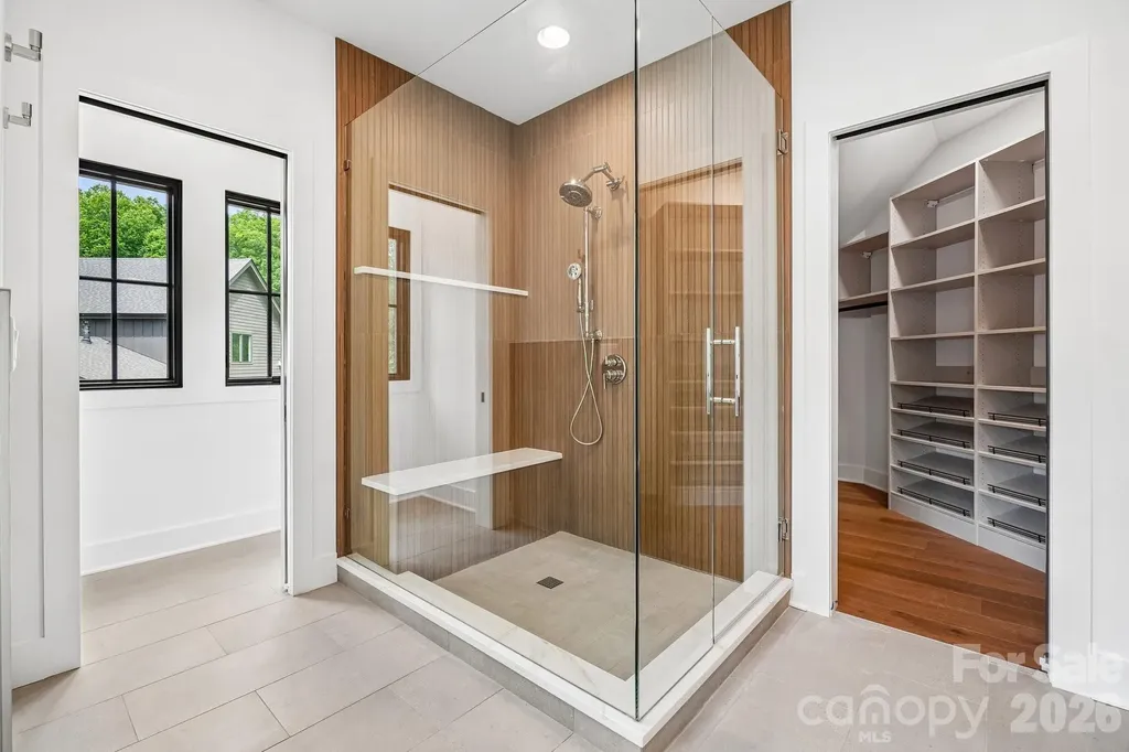 236 Glazener Road Brevard NC 28712