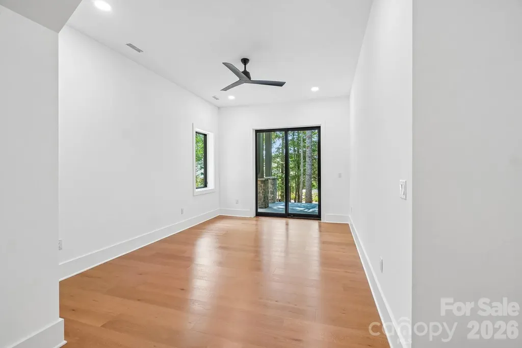 236 Glazener Road Brevard NC 28712