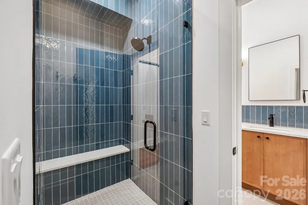 236 Glazener Road Brevard NC 28712