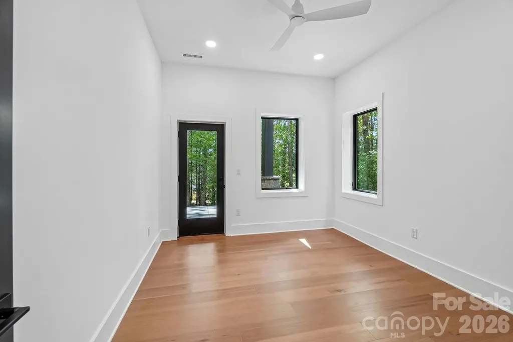 236 Glazener Road Brevard NC 28712