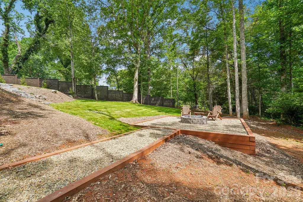 236 Glazener Road Brevard NC 28712