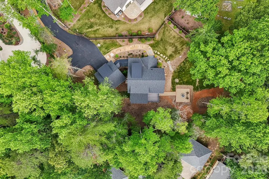 236 Glazener Road Brevard NC 28712